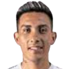 Rivero