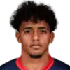 de Pena