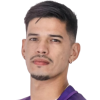 Aquino