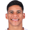 Vitor Oliveira
