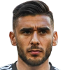Salvio