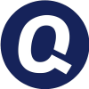 Quelle Furth (Ger)