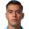 Rangel