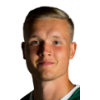 Voutilainen