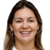 Gabi Zanotti (COR)