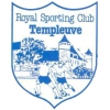 Templeuve *