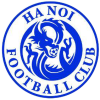 Hà Nội ACB