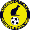 Kilkenny City