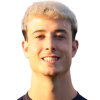 Juanje