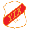 Ytterhogdal