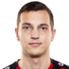 Shlenkin A. (TEK)