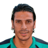 Floccari
