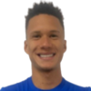 David Santos