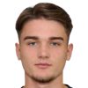 Weixelbraun