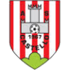 AS Castello (Sui)