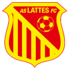 Lattes