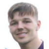 Duncan