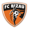 Bizau (Aut)