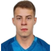 Karpov