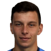 Dimaio