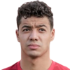 Tarek