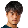 Maeda