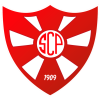 SC Penedense U20