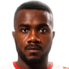 Kasongo