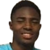 Chukwu