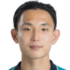 Kim
