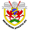 Bryntirion *