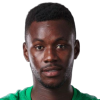 N'Diaye