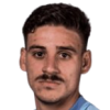 Coccaro