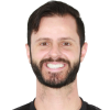 Marcelo Rangel