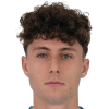 Mazzali
