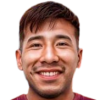Tunqui