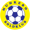 Munkebo BK