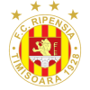 Ripensia Timisoara