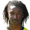 Oluyemi