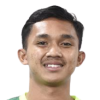 Kemaluddin