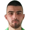 Mihaylov