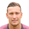 Stech