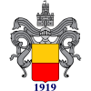 Gemonese (Ita)
