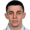 O'Neill