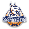 Samobor