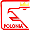 Polonija Vilnius