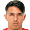 Kostanasios
