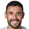 Alan Ruschel