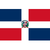 Cộng hòa Dominican