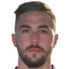 Georgievski